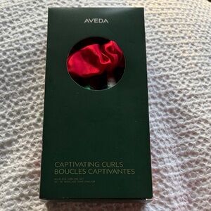 Aveda Captivating Curls Kit